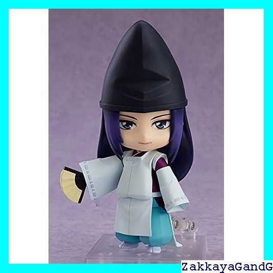 FERN TOYS WILL SWEENEY WITCHDOKTOR Yahoo!オークション - 開封品
