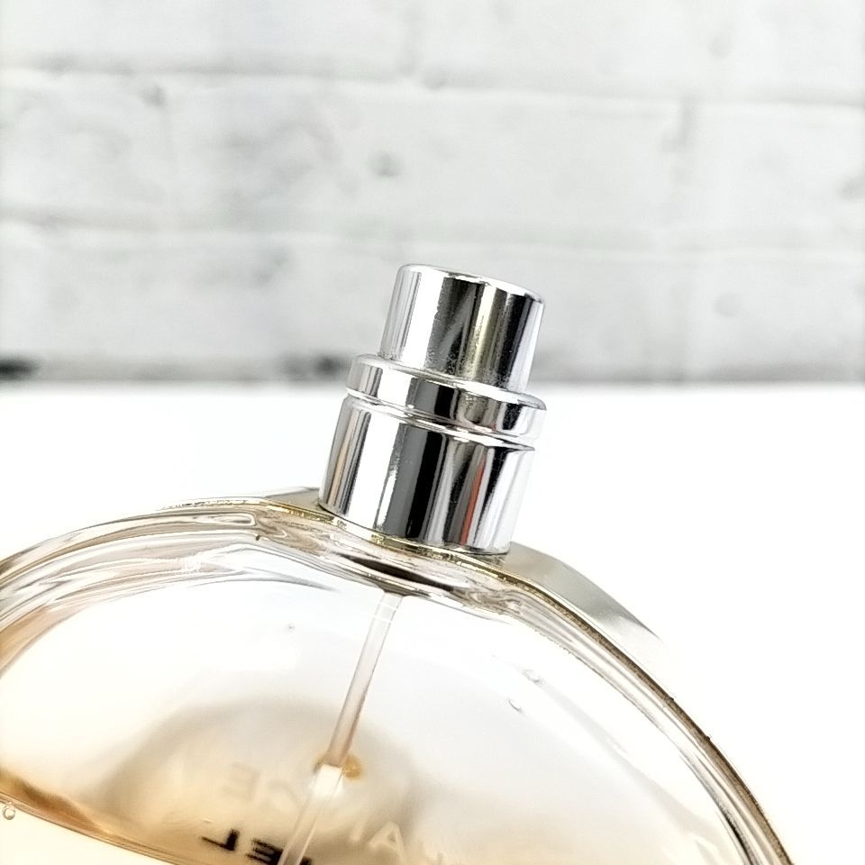 シャネル・チャンス オー ヴィーヴ EDT 150ml SP Amazon | シャネル チャンス オー ヴィーヴ EDT 150ml【並行輸入