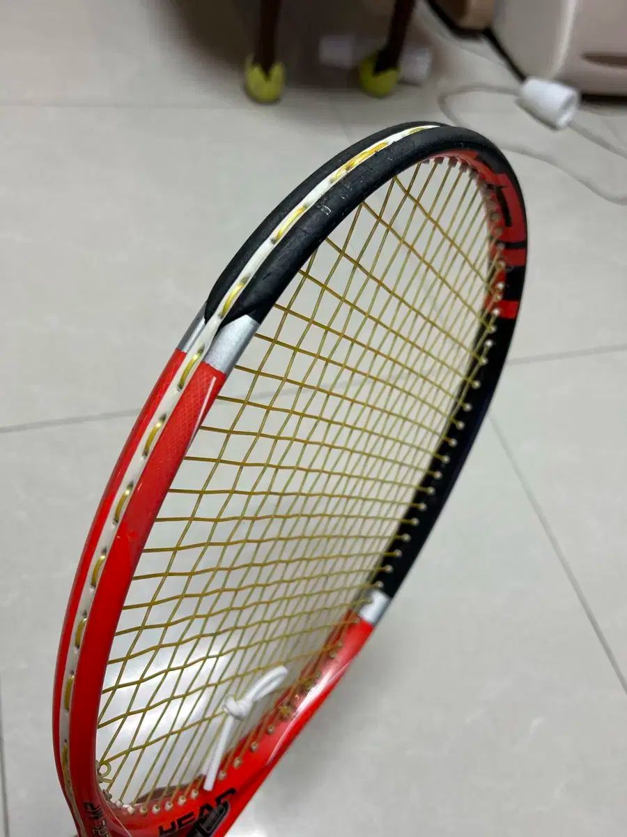 ヘッド ラジカル MP テニス ラケット 販売 テニス ラケット ヘッド