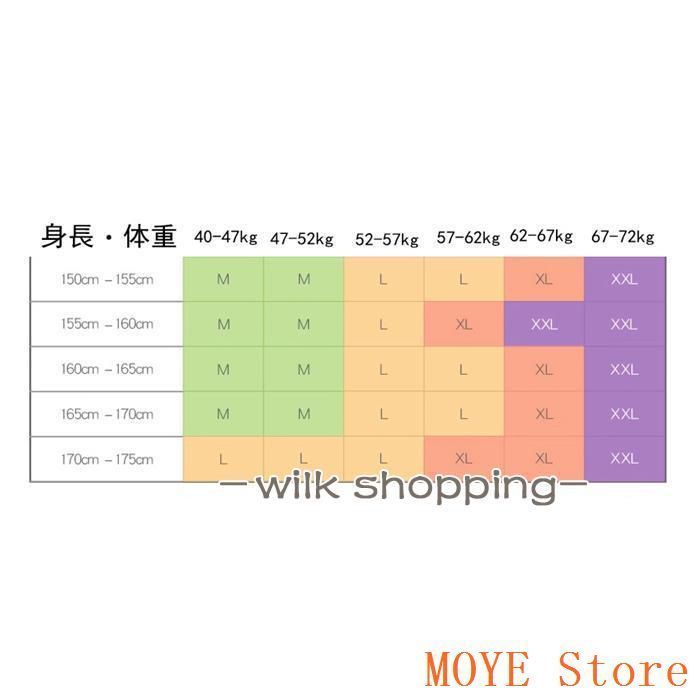 水着 レディース タンキニ 体型カバー フィットネス水着 ラッシュガード 5点セットUVカット 体型カバー セパレー