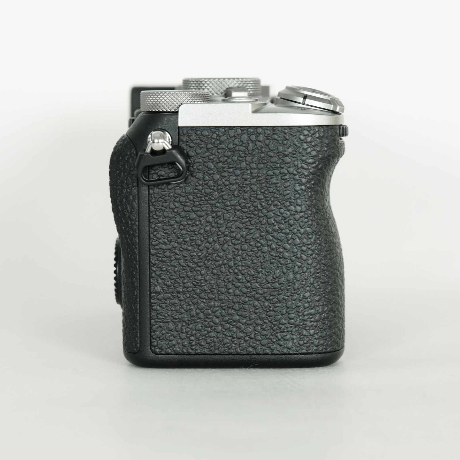 メルクリン Cトラック ポイント デコーダー付き 2本セット② く*ろ様