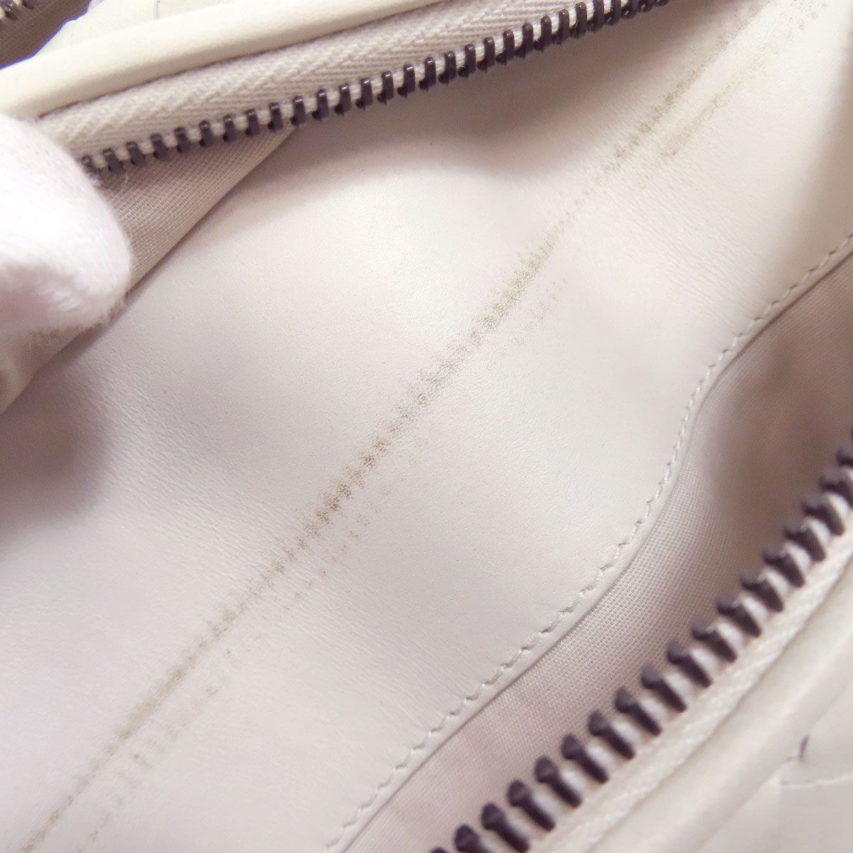 カーフ レディース