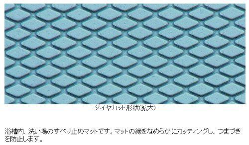 ダイヤタッチ L