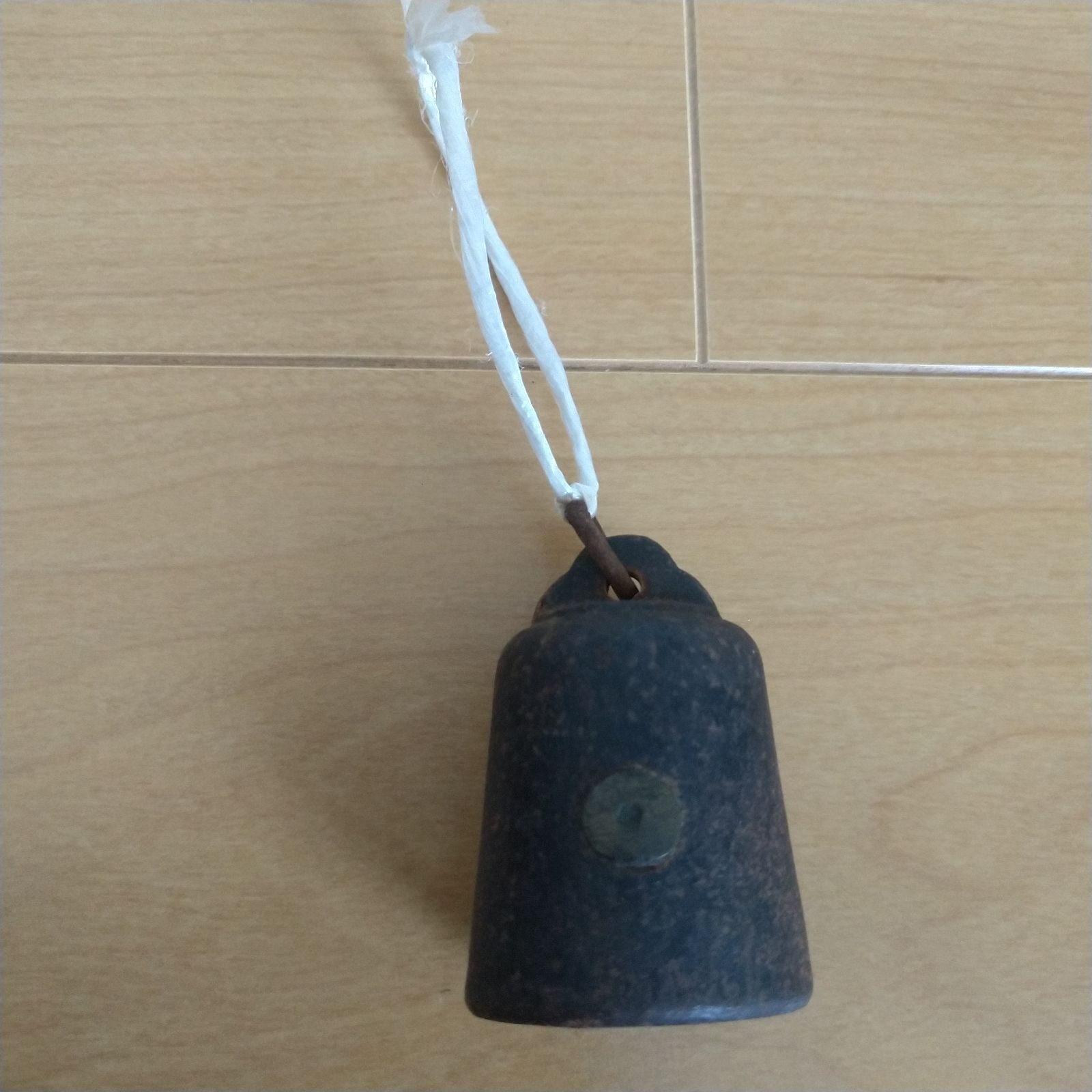 棒秤 江戸時代 骨董品 竿秤 さおばかり 定錘 アンティーク 分銅 棒秤 江戸時代 骨董品 竿秤 さおばかり 定錘 アンティーク 分銅