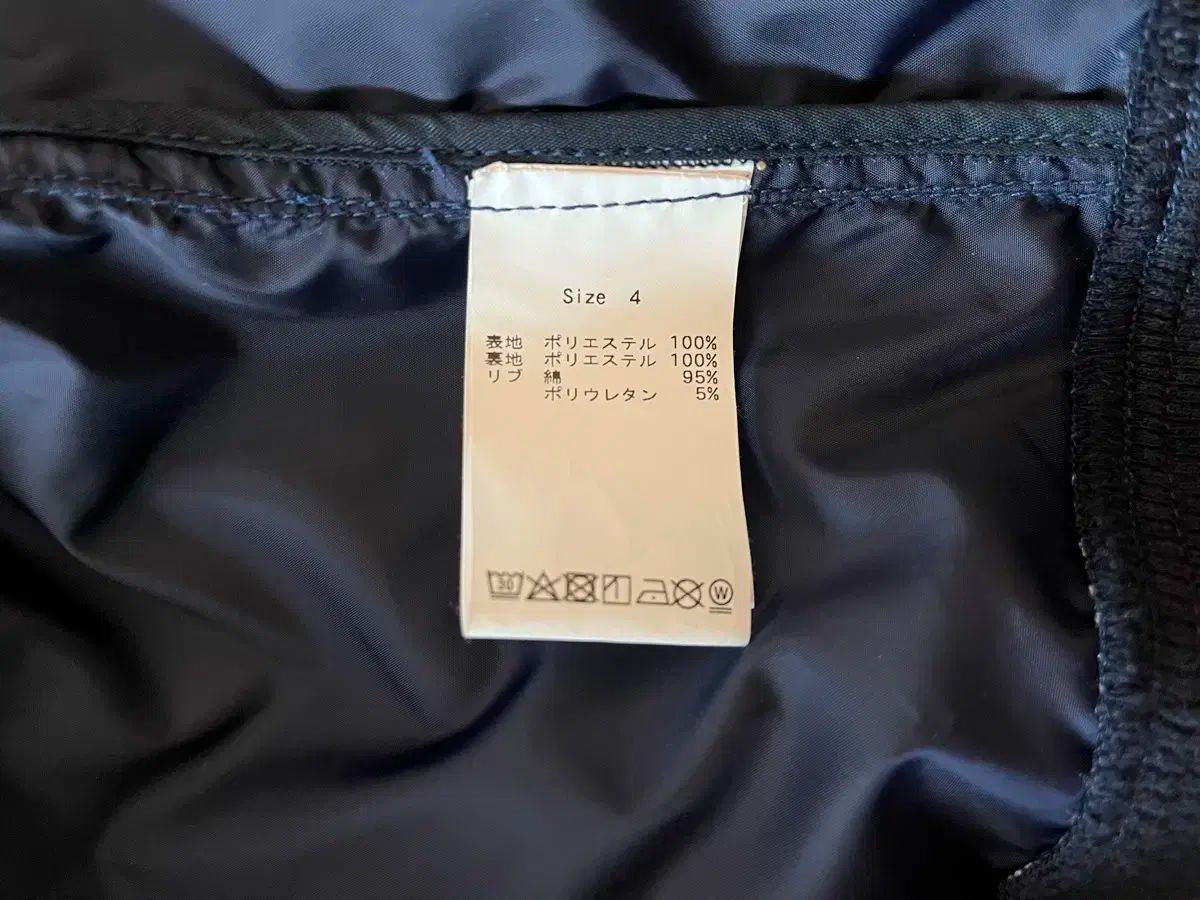 FDMTL 基本