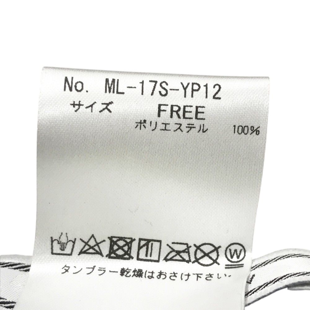 240101493418 ゴルフウェア