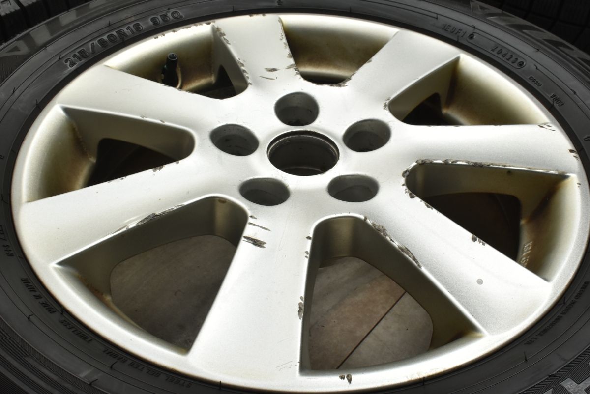 グレースコンチネンタル キカジャガードコンビジャケット グレース