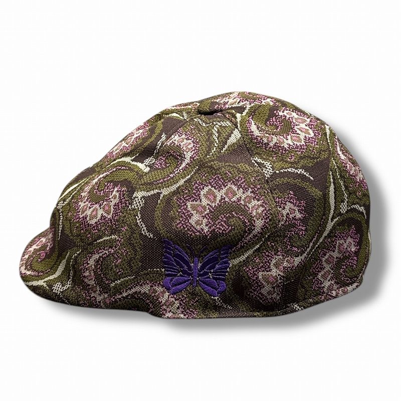 Hunting Hat