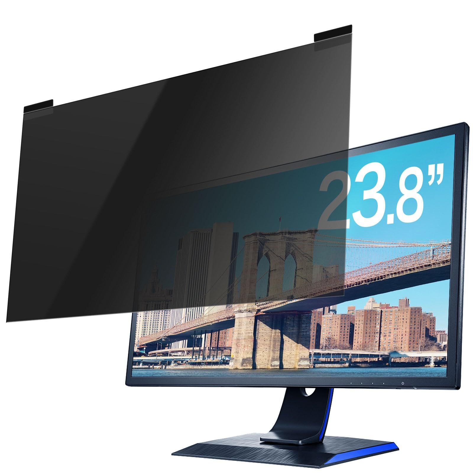 cado 加湿器 STEM620 カドー HM-C620 ブラック cado HM-C620 加湿器