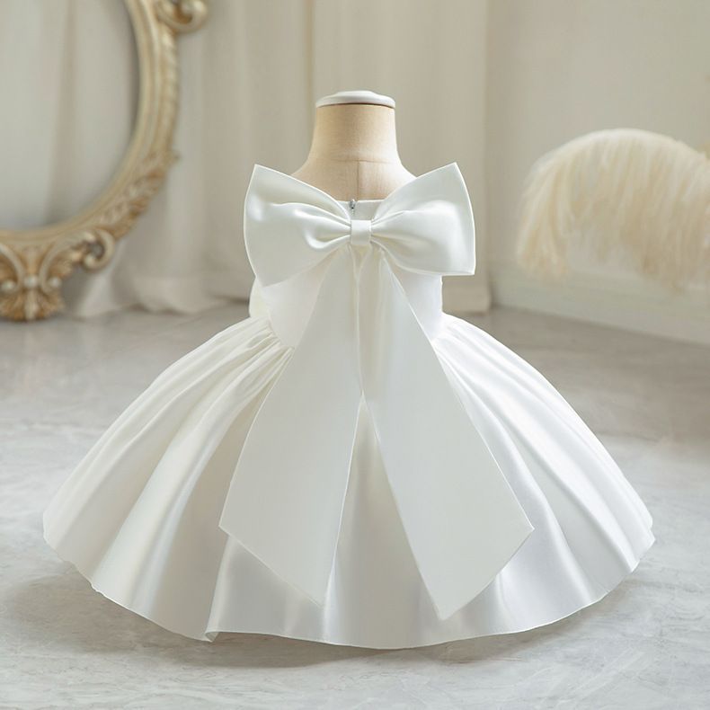女の子 結婚式 ドレス ワンピース 子供ドレス 発表会 キッズ 子供服 ベビードレス キッズドレス | 子供 フォーマル ピアノ発表会 0 緑