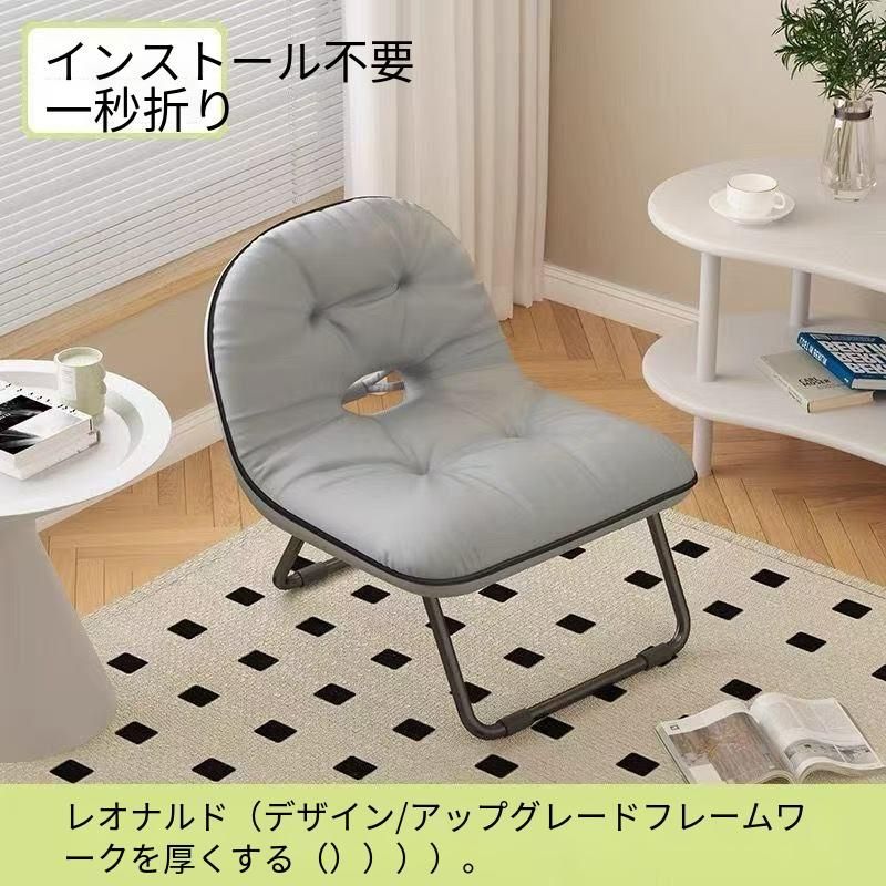 廃盤希少　オガワ　ハイバックチェア1905 2脚セット Amazon.co.jp: ogawa(オガワ) キャンプ アウトドア チェア