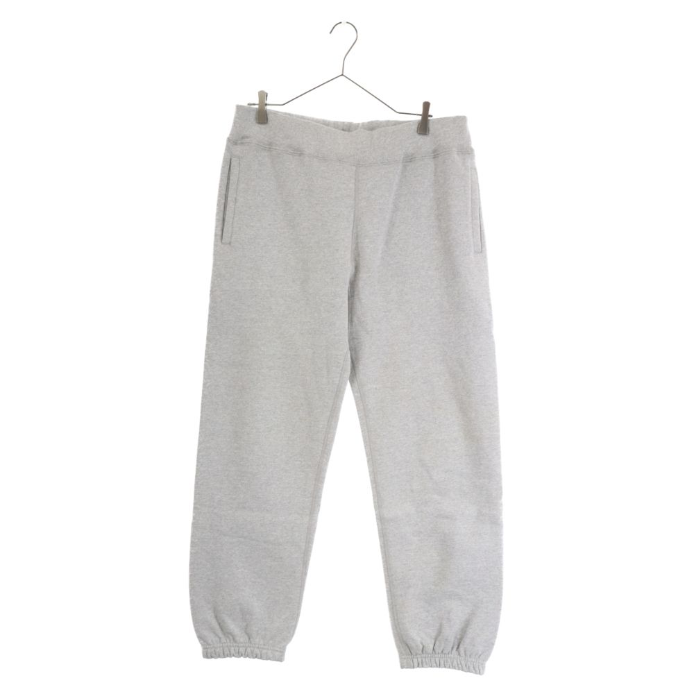 得価，限定セール Supreme シュプリーム パンツ コーナー ラベルロゴ