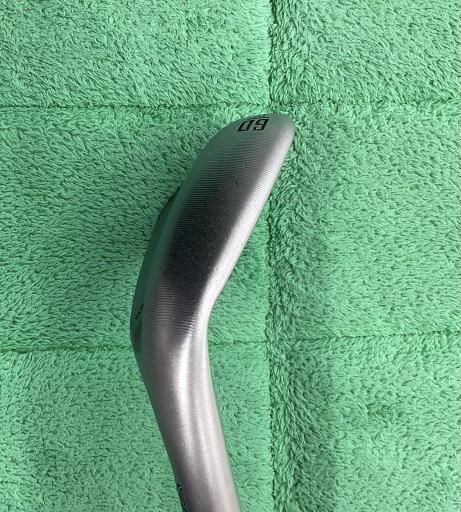 BP-GRIND ウェッジ