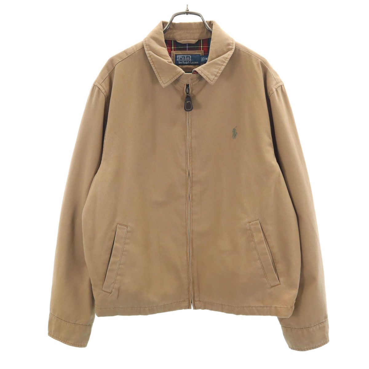 未使用 Polo by Ralph Lauren ポロバイラルフローレン 90s