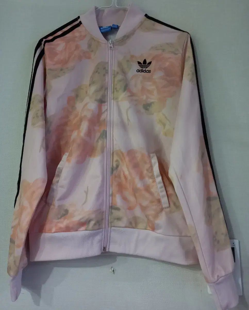 bmxストリートクロモリフォーク fit S&M SUNDAY EX 21