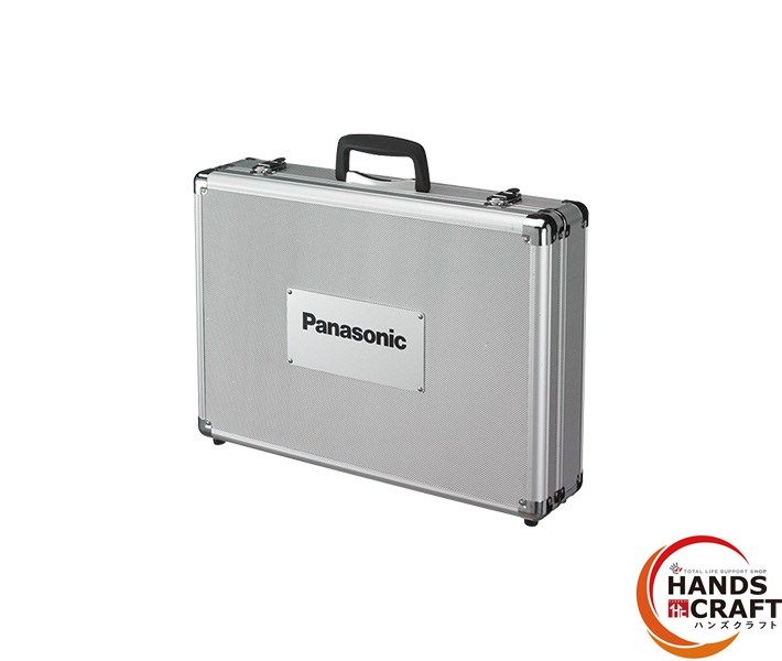 ダイス ケース付