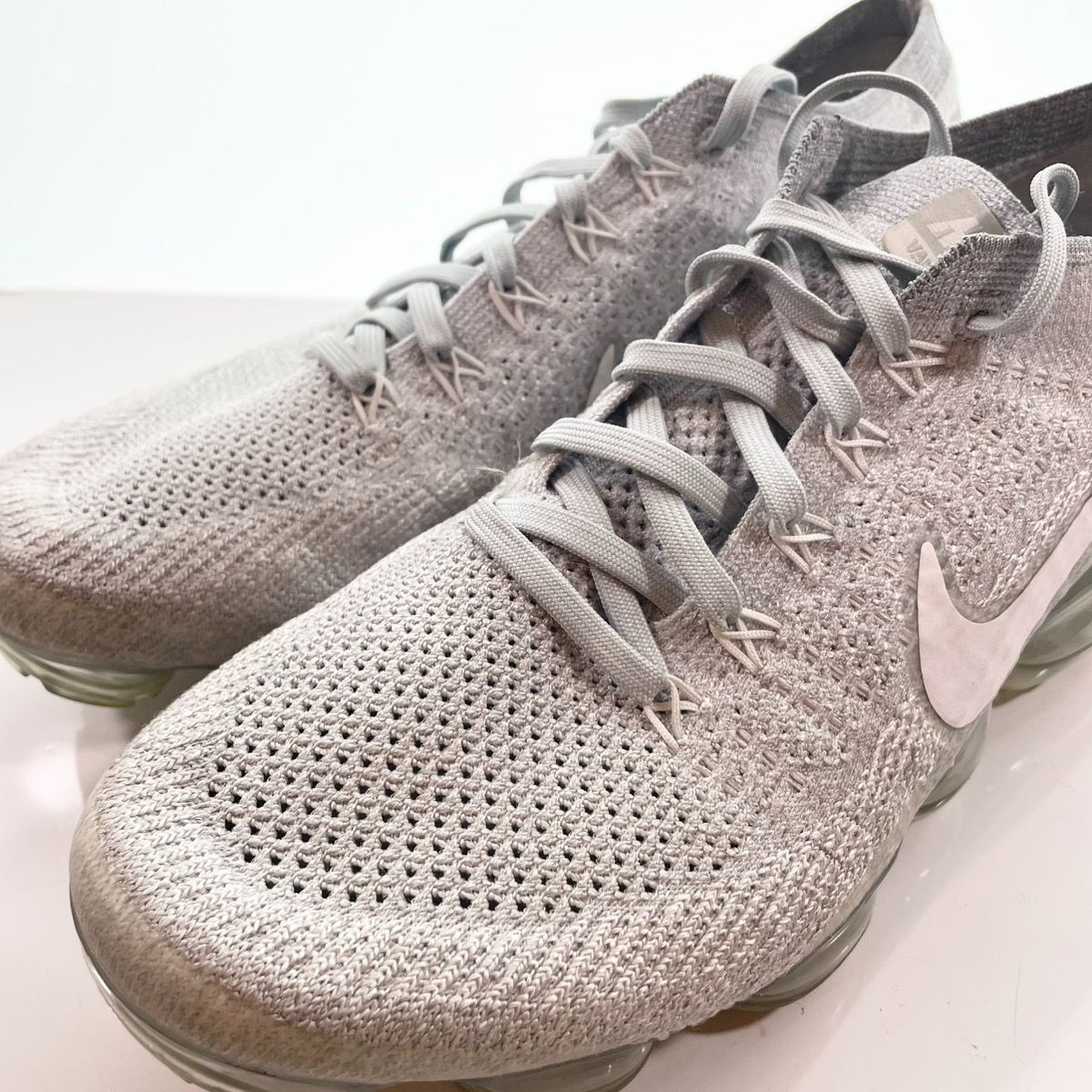 ナイキ NIKE AIR VAPORMAX FLYKNIT エア ヴェイパーマックス フライ 