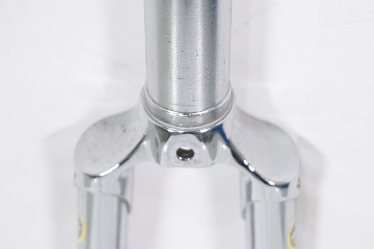 SOMA 「ソーマ」 フロントフォーク / バイチャリAKIBA店 - メルカリ