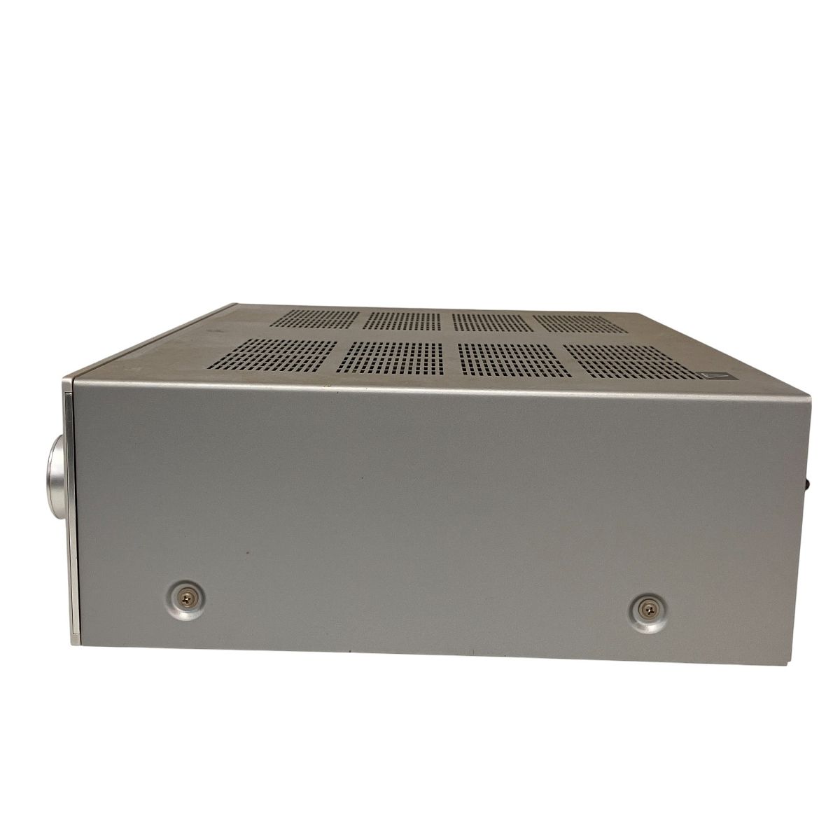 オーディオ 音響機器