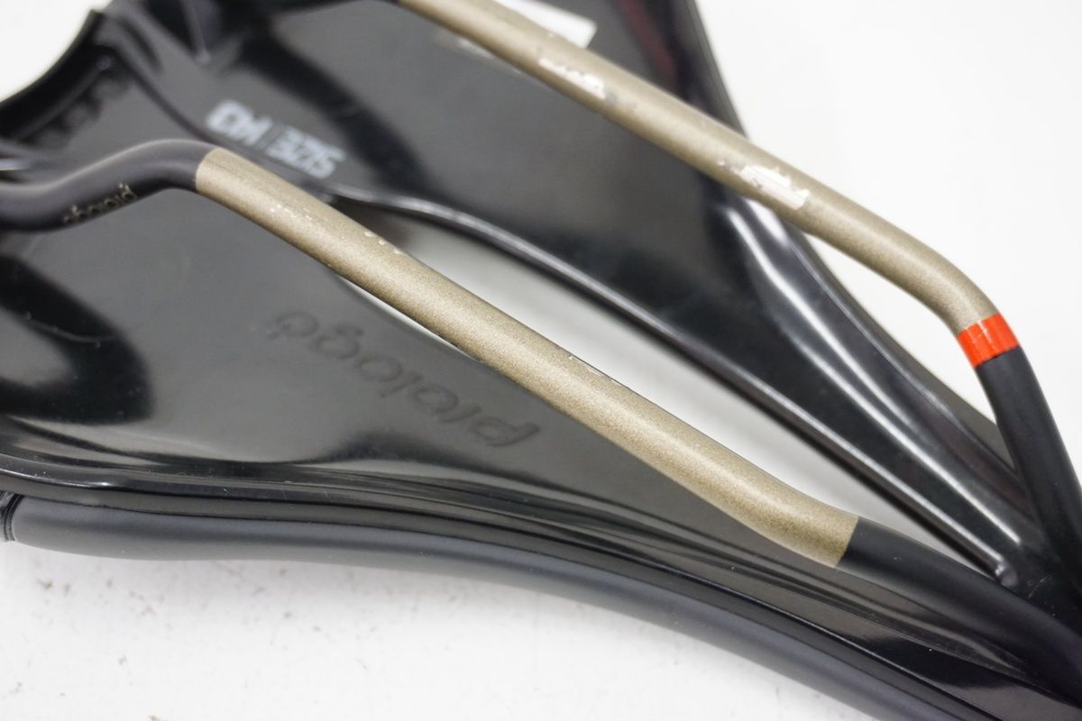 PROLOGO プロロゴ DIMENSION 143 サドル バイチャリ浜松店 BRIGHTFACE_UK