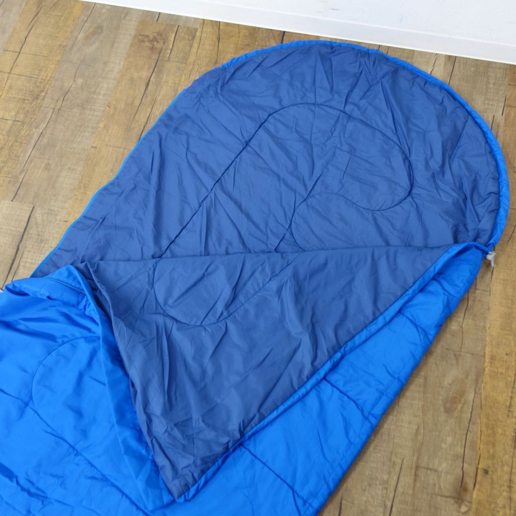 美品 モンベル mont-bell ホローバッグ 7 インフレータブルマット セット 寝具 寝袋 シュラフ マット キャンプ 登山 アウトドア 美品 モンベル mont-bell ホローバッグ 7 インフレータブルマット セ