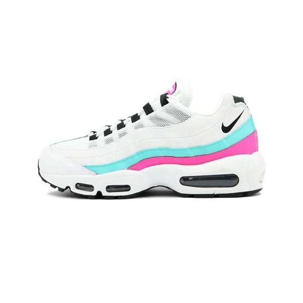 NIKE AIR MAX 95 ナイキ エアマックス 95 