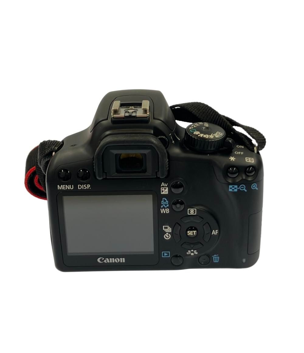 canon