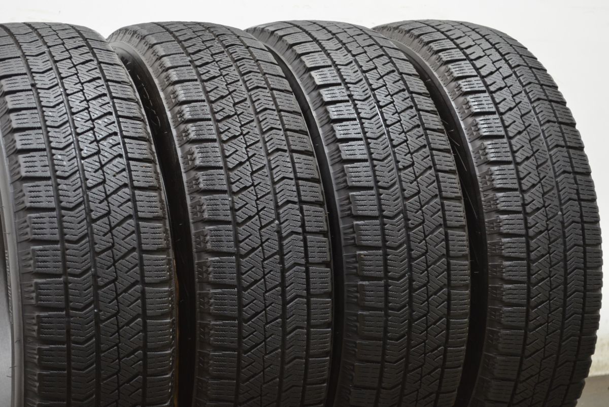 軽自動車サイズ