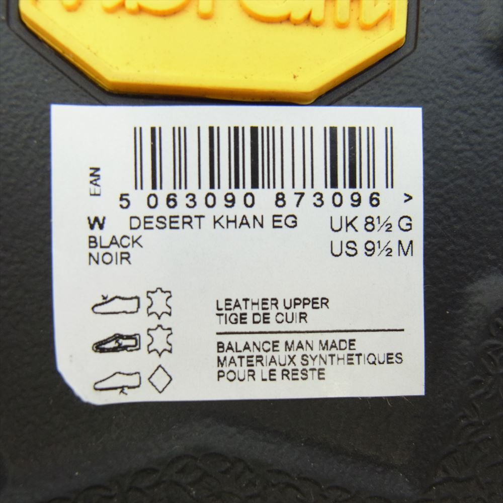 MARK DREW シルクスクリーン KAWS トムエバハート スヌーピー