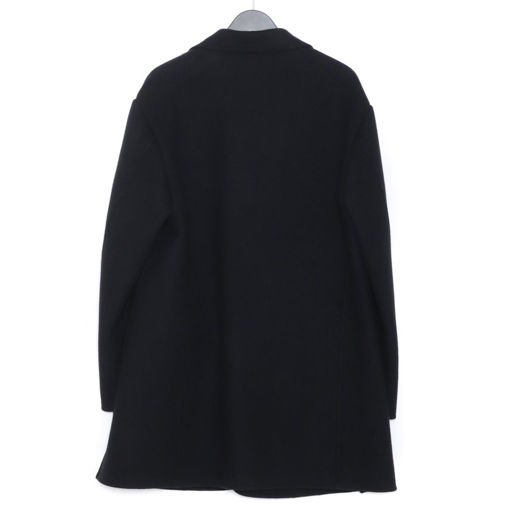ナイスネス アンダーソン　22aw NICENESS 22AW ANDERSON S120 - メルカリ