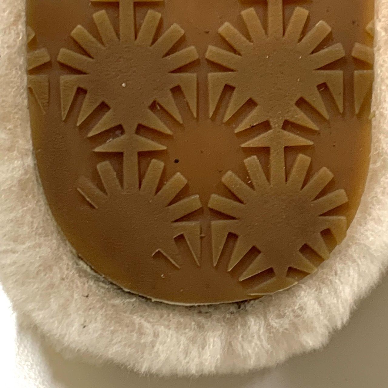 UGG ファーサンダル　美品　ファズイヤー 楽天市場】《限定クーポン配布》アグ ファーサンダル UGG
