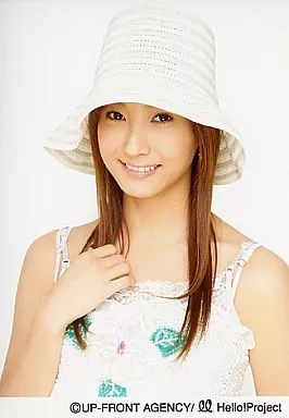 中古】生写真(ハロプロ) モーニング娘。/藤本美貴/バストアップ・衣装