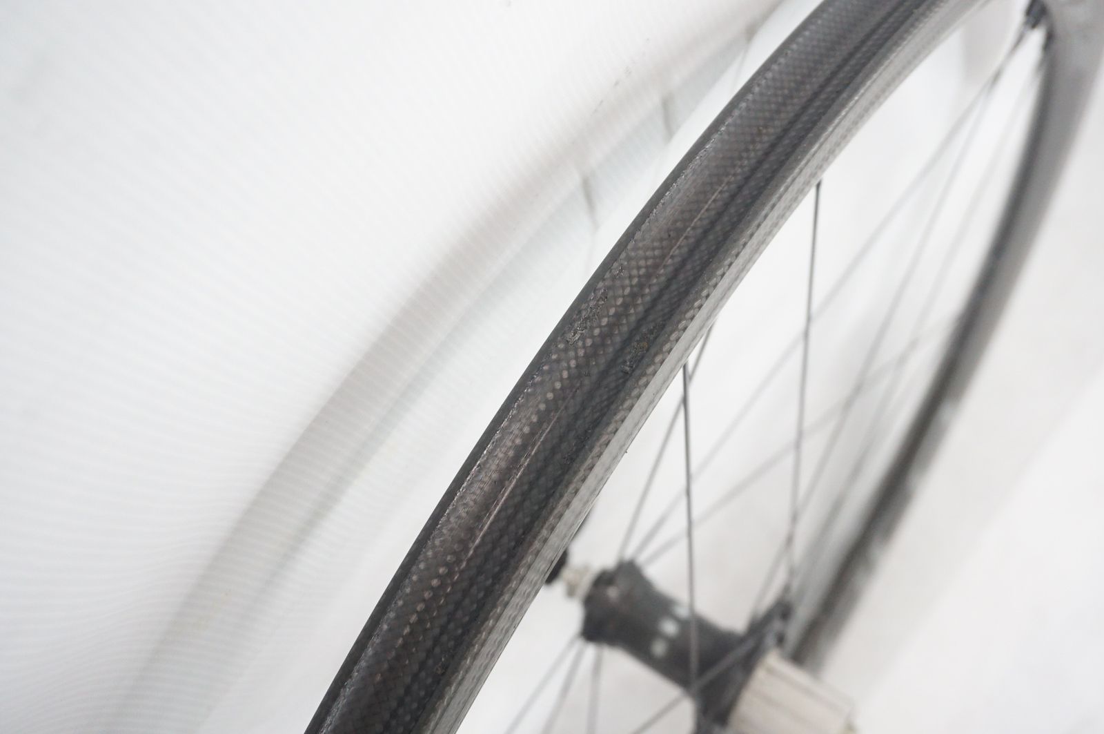 カンパニョーロ BORA