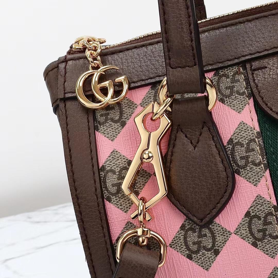 GUCCI グッチ ハンドバッグ ショルダーバッグ｜本日限定特価