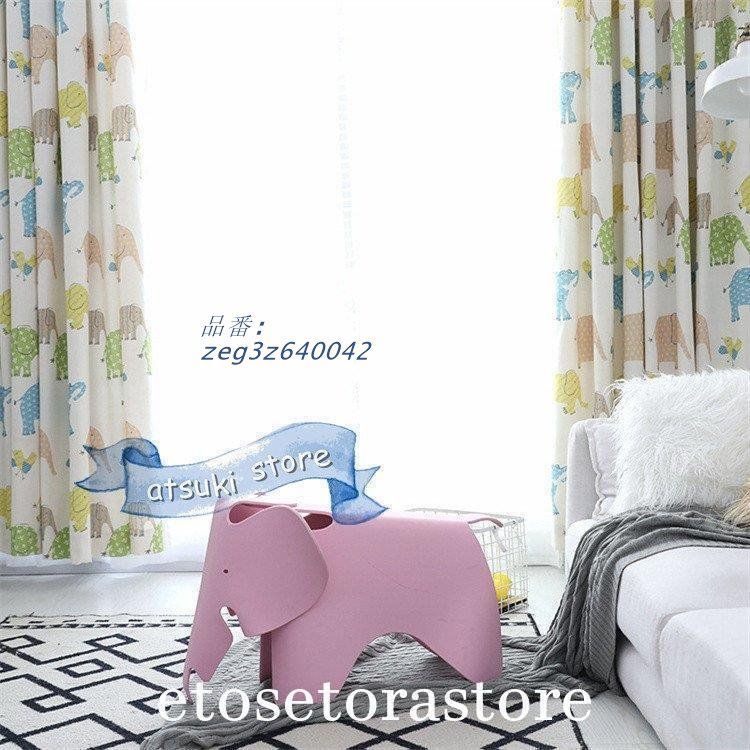 品質 zeg3z640042