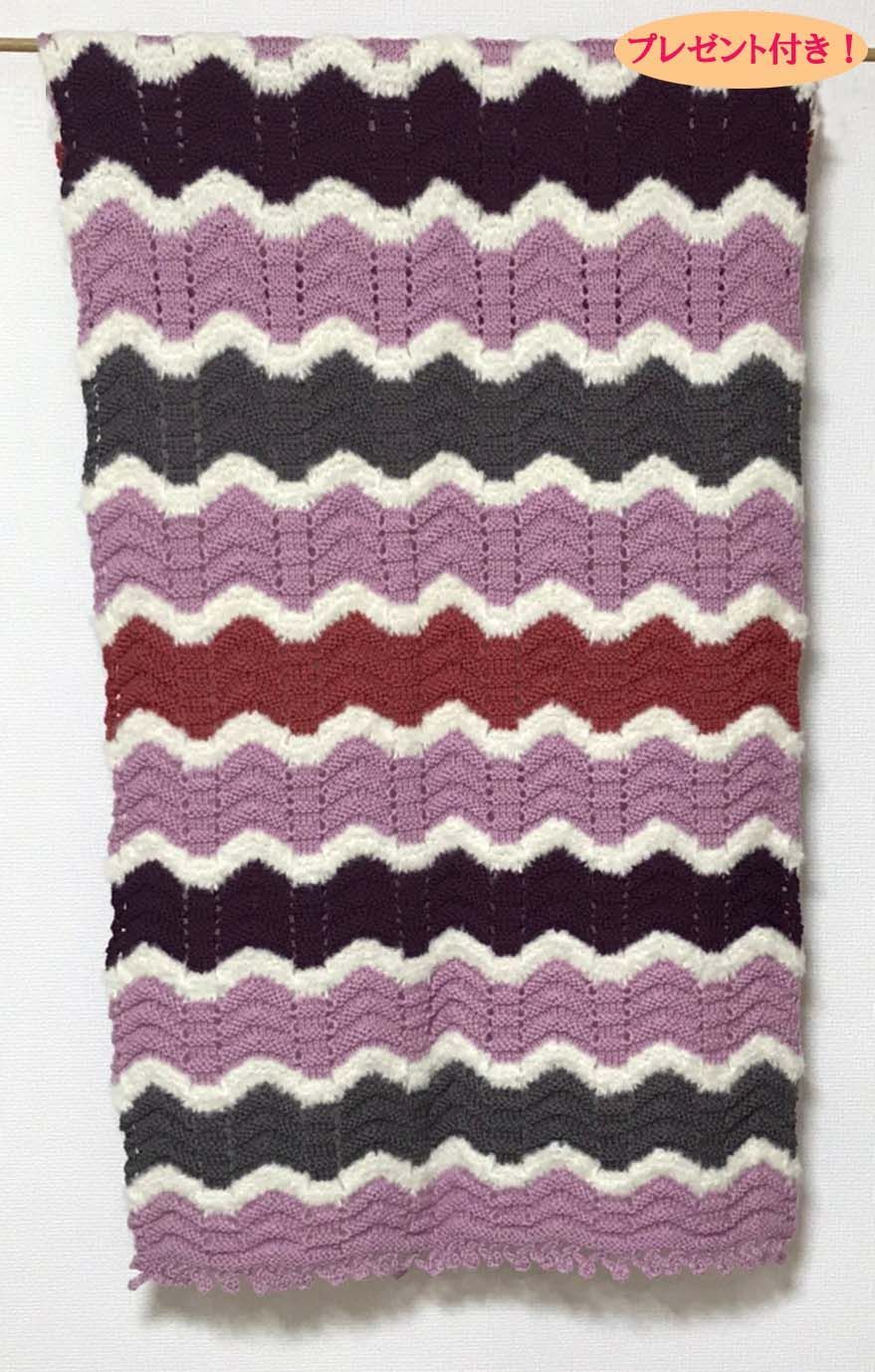 ポケモンスタンプ 大量まとめ 21シート チラシ 当時物 希少品