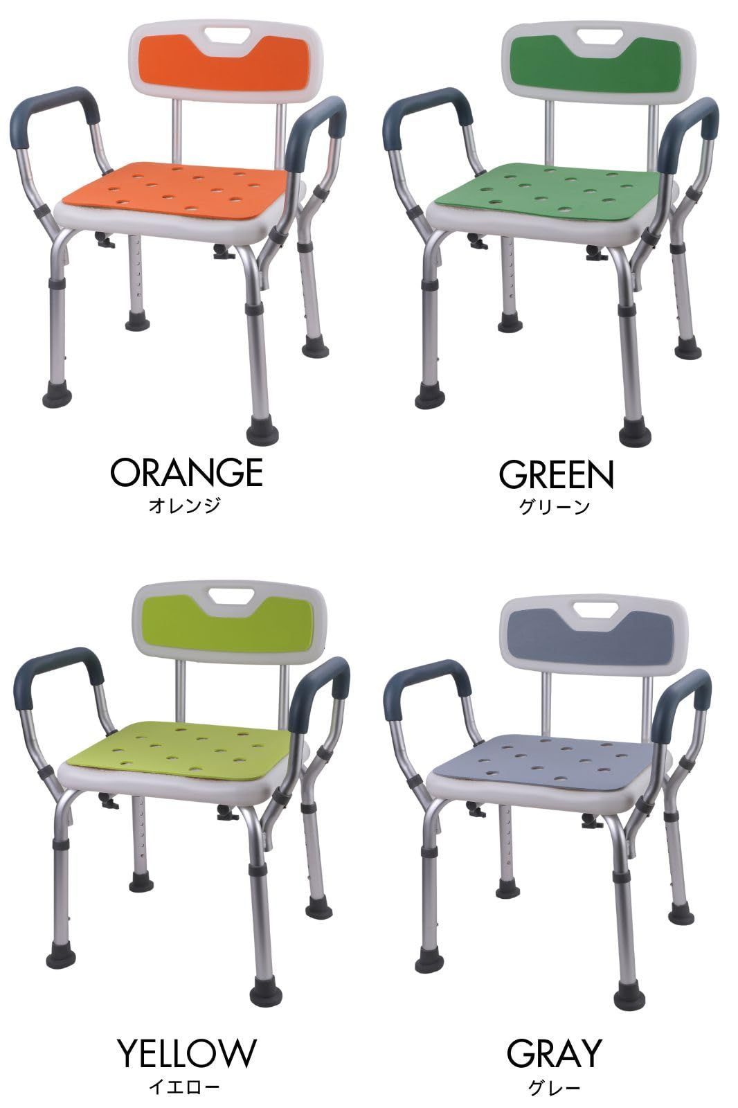 特売