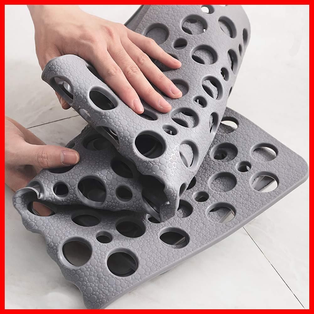 すべり止めマット