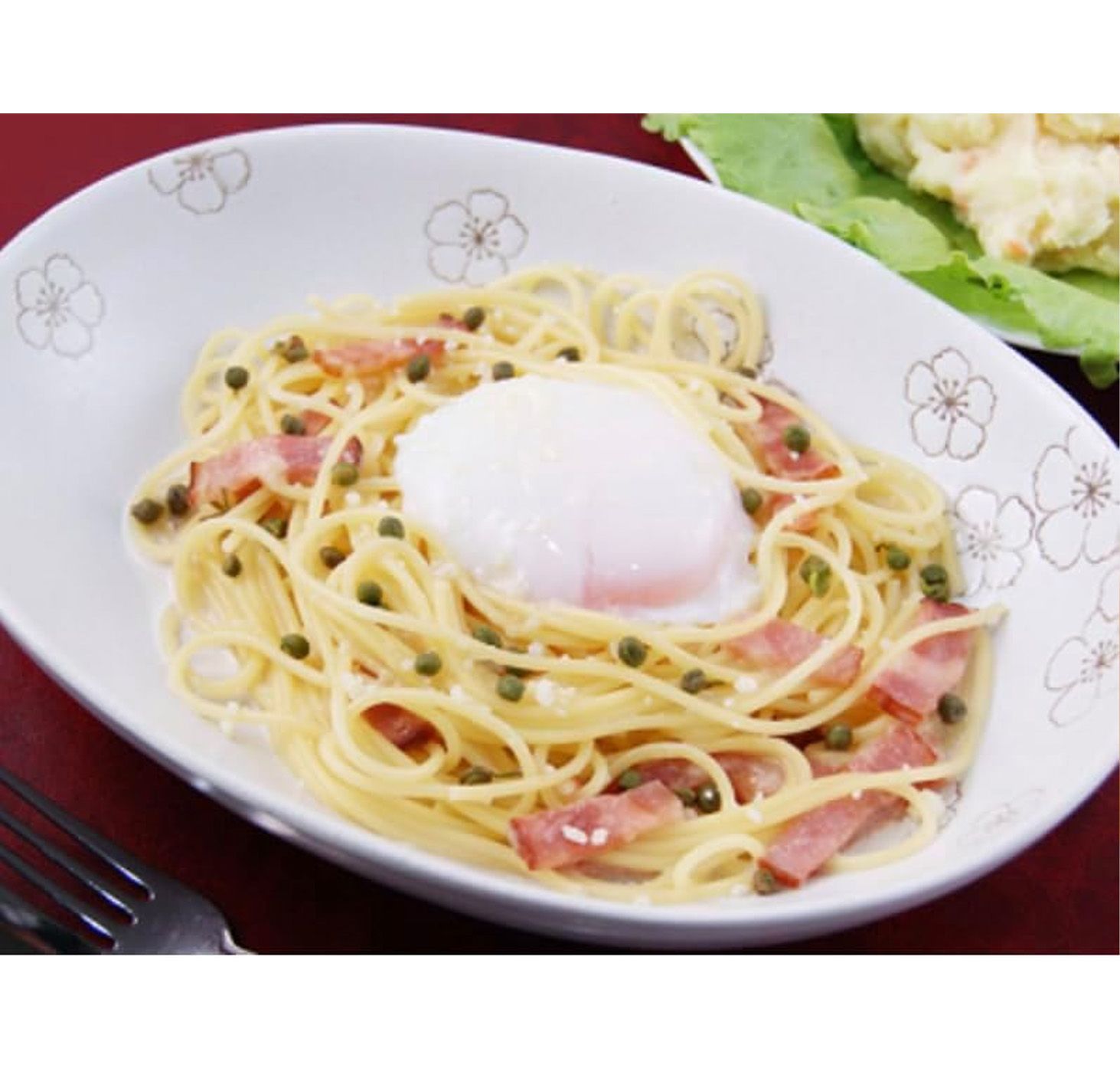 20袋セット 山椒の実