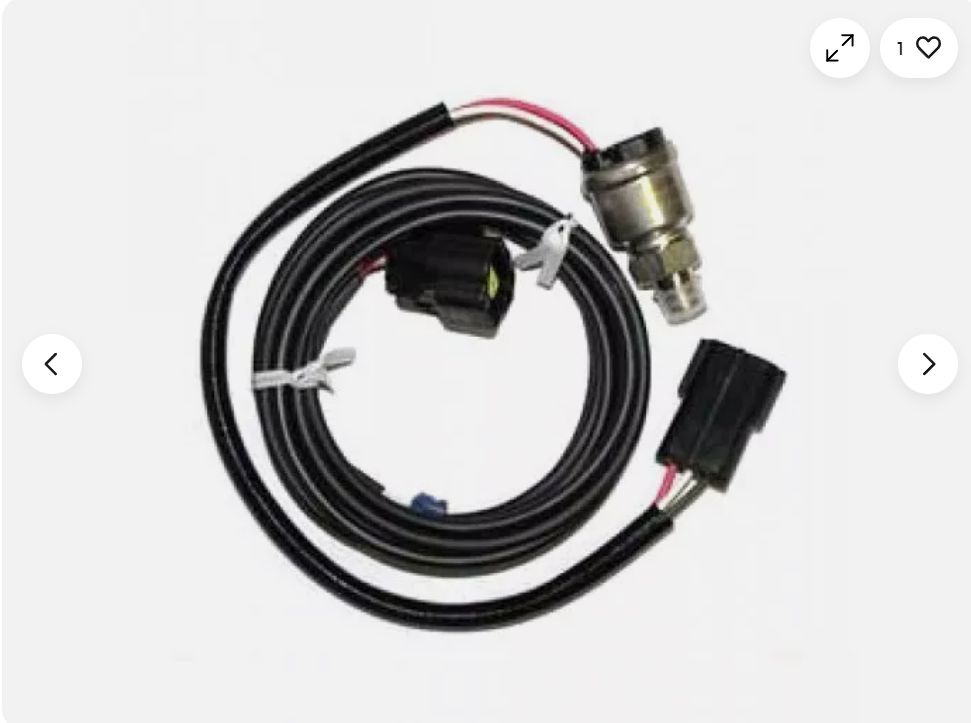 HONDA純正 S2000 AP1 AP2 エアコンレシーバー リキッドタンク ホンダ