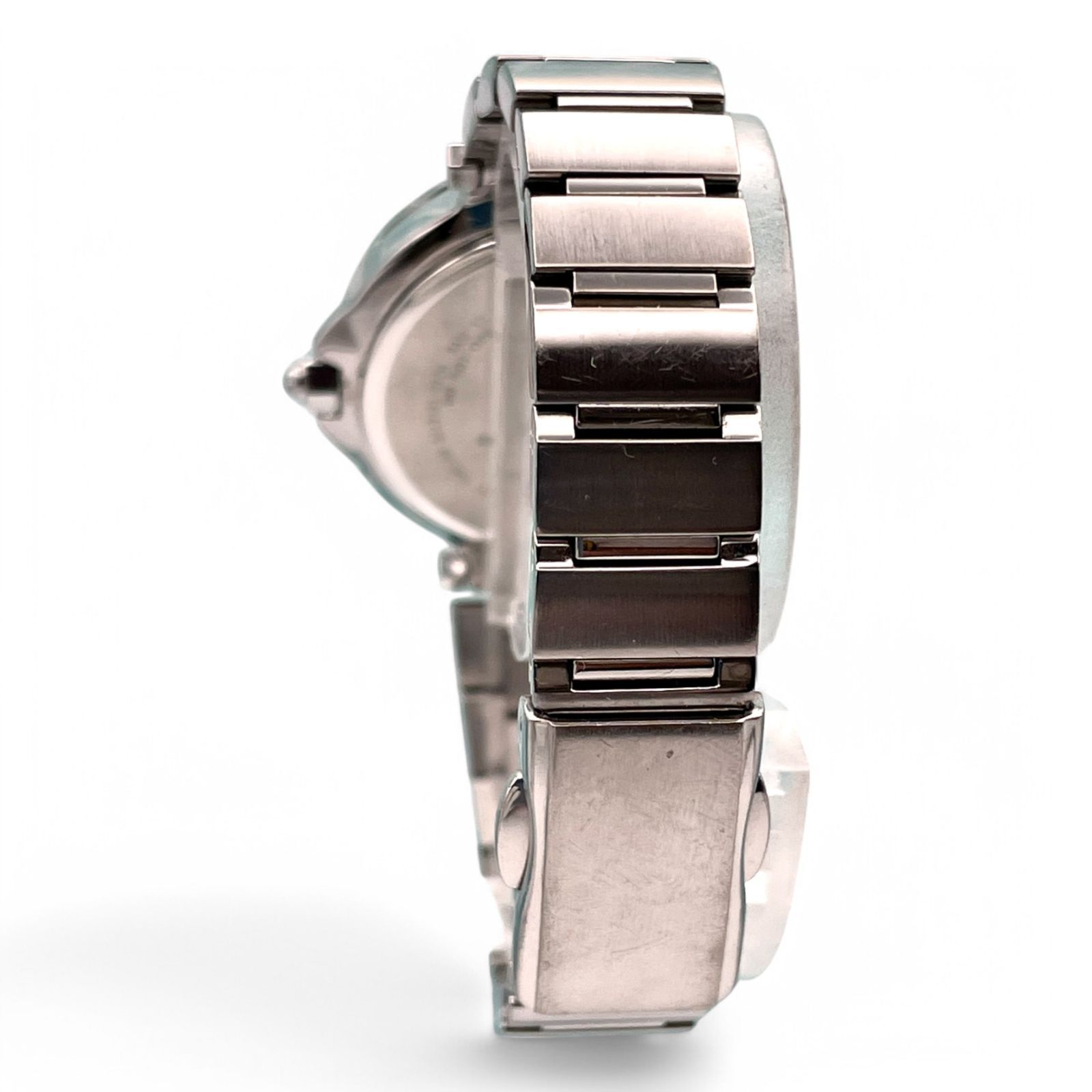CITIZEN シチズン XC クロスシー 電波 ソーラー H240-T018220