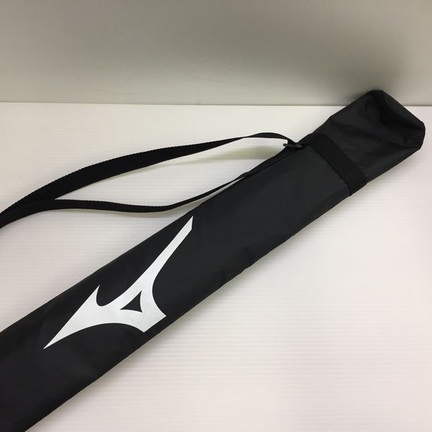 中古品 ミズノ MIZUNO ミズノプロ ソフトボール用FRP製バット AX4 3号 1CJFS322 5956