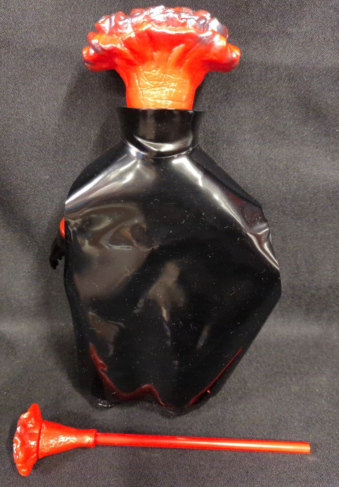 メディコム・トイ 東映レトロソフビコレクション 仮面ライダー