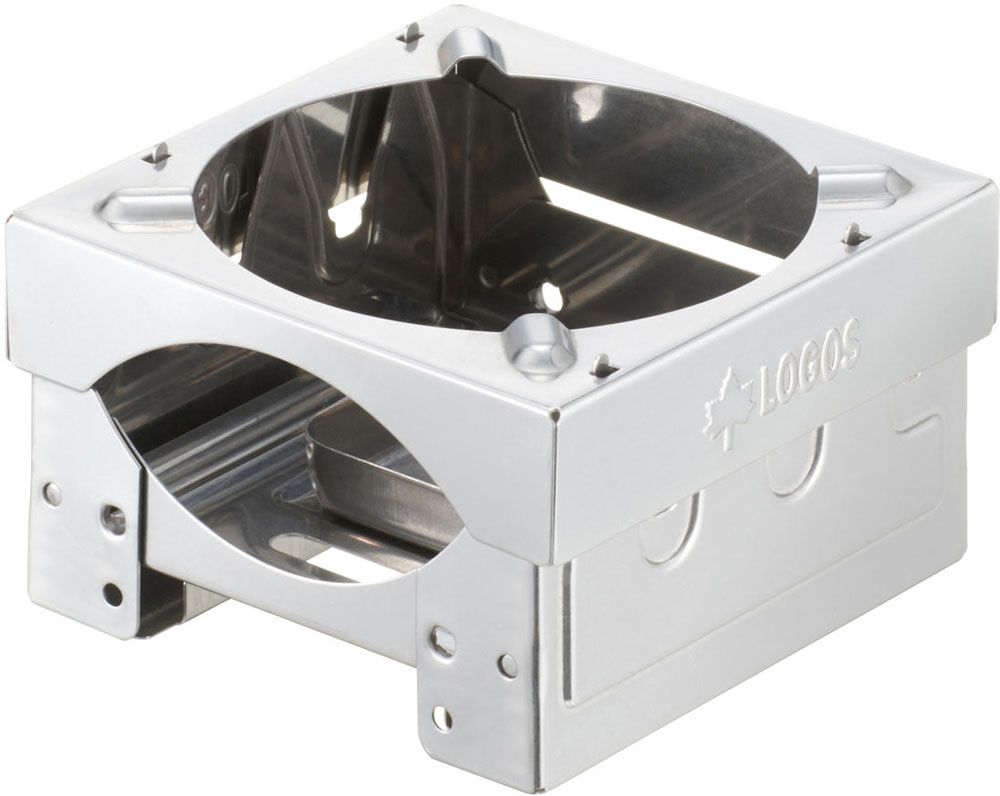 AMD Ryzen 7 7700 CPU 本体、未使用クーラー付き AMD Ryzen7 7700 CPU