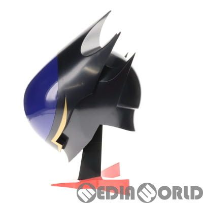 BANPRESTO - ダブルチャンス賞 C.C. プレミアム スペシャルレジンキャストキット コードギアス 反逆のルルーシュR2 一番くじプレミアム フィギュア プライズ(63549) バンプレスト ダブルチャンス賞 C.C. プレミアム スペシャルレジンキャスト