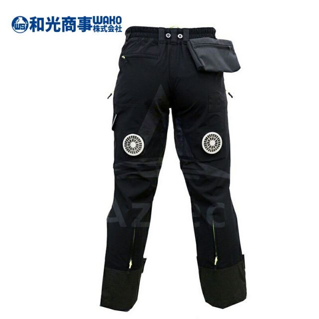 WAKO 和光商事
