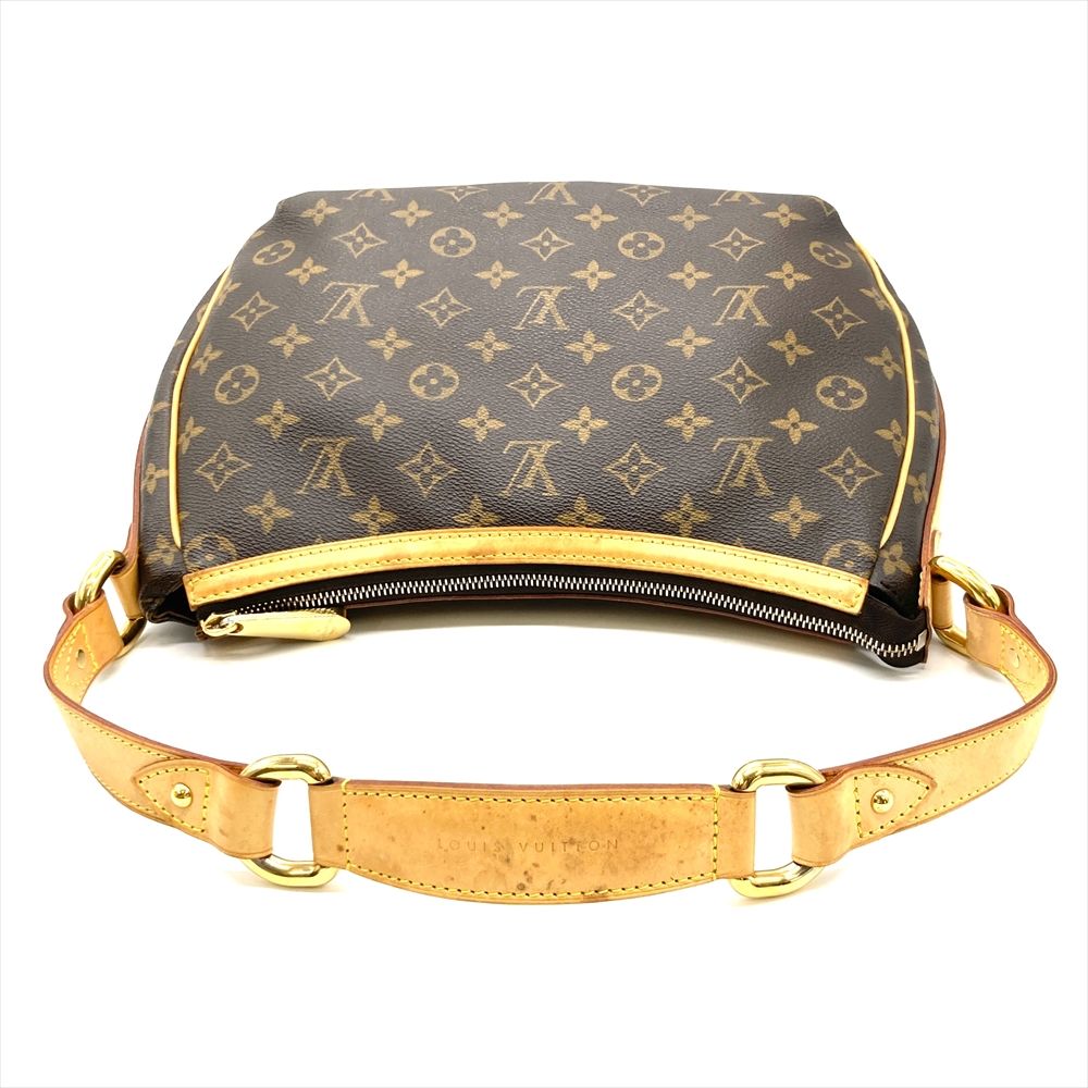 ルイヴィトン LOUIS VUITTON トゥラムPM ショルダーバッグ