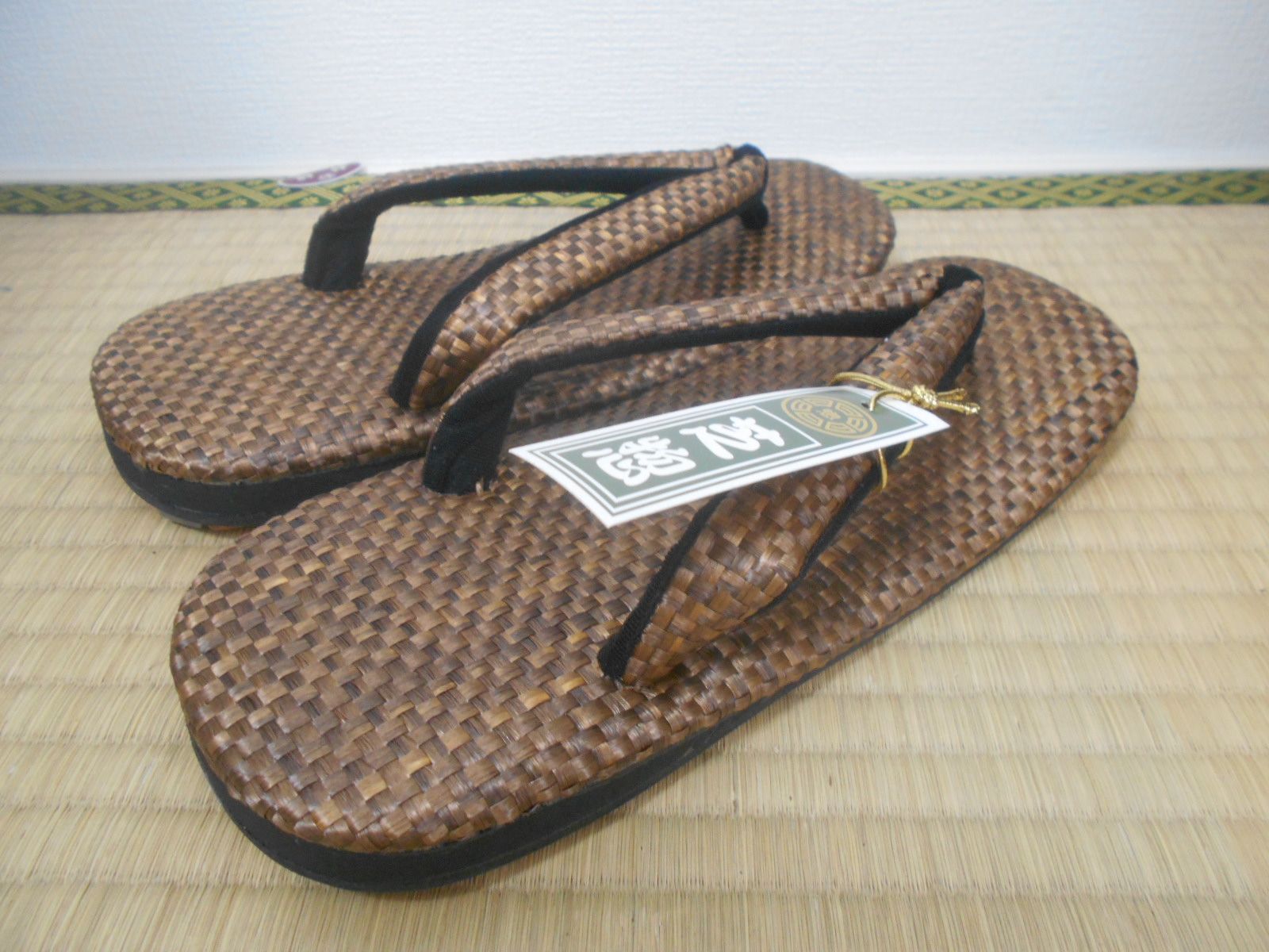皮底Ｌ