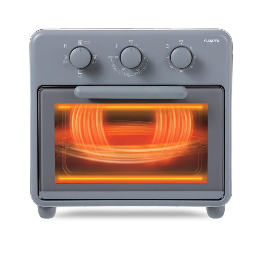 レディスｊビームJP-055ジュラルミンセンター ゼロトルクマレット新品グリップ レディスjビームJP-055ジュラルミンセンター ゼロトルクマレット新品