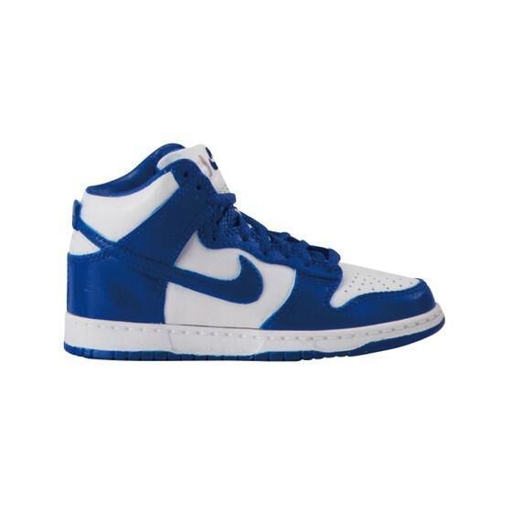Nike Dunk ミニチュアフィギュア 7足セット NIKE DUNK HIGHガチャスニーカー 7種セット 1個箱無 - メルカリ